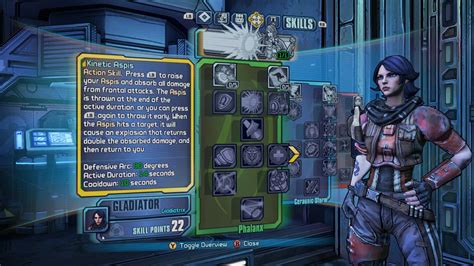 borderlands pre sequel gibbed|Borderlands: The Pre.